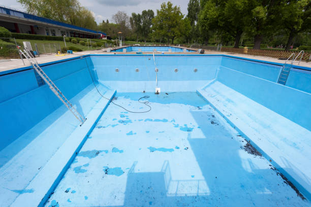 Best Flood damage cleanup  in Muscoy, CA
