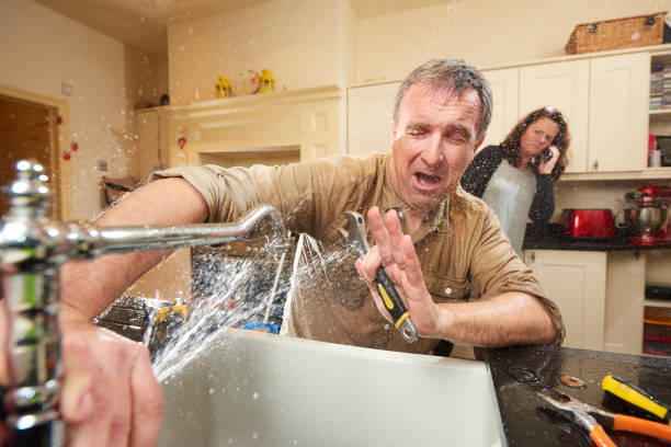 Best Fire Damage Restoration  in Muscoy, CA